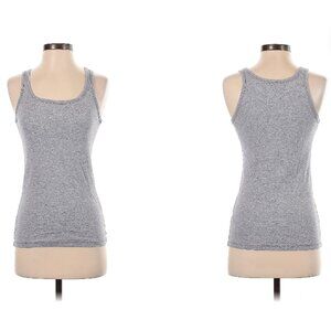 Splendid | modal Grey tank top